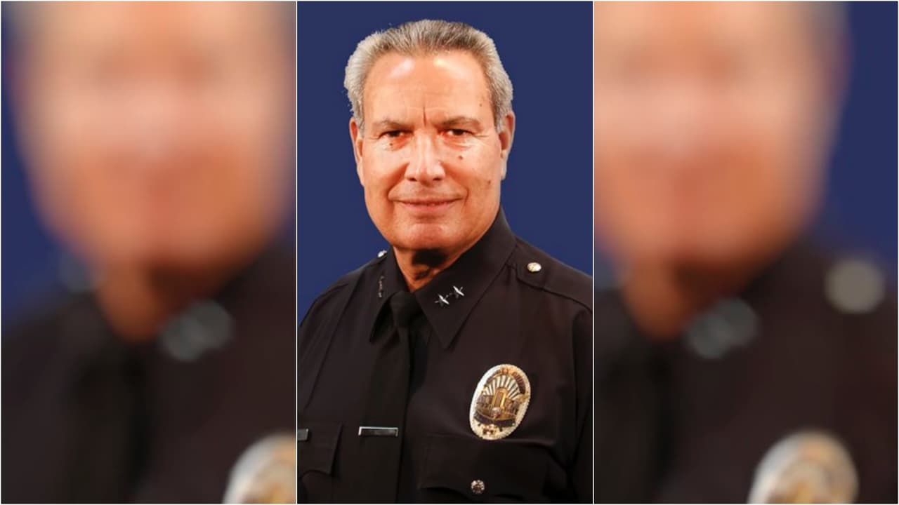 Oficial del Sheriff pierde su trabajo por hacer comentarios racistas