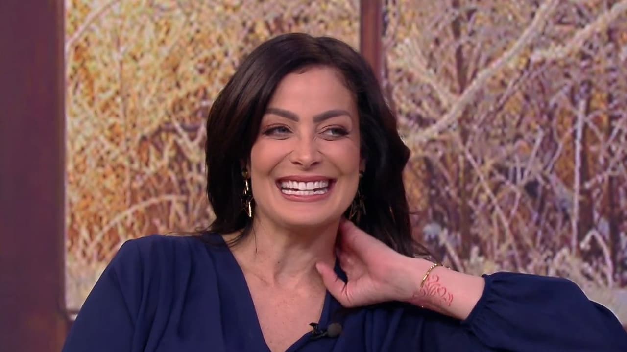 Dayanara Torres celebrará por todo lo alto el 30 aniversario de su coronación como Miss Universo