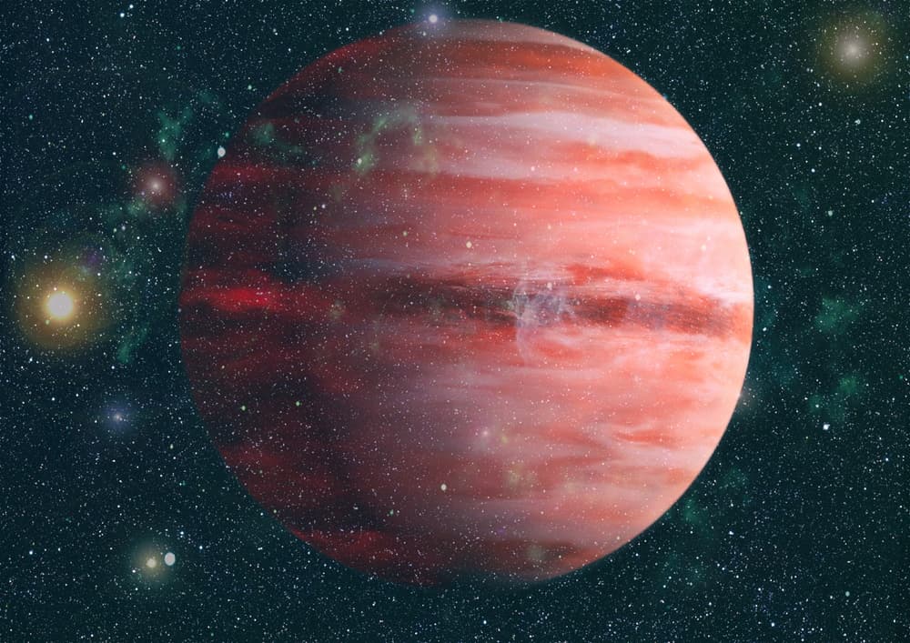 Este signo es regido por el planeta Venus y su símbolo es representado por Maat, la Justicia, la Balanza. Su color es el rosado y su elemento es el aire. Número 6, día viernes, su flor es la rosa y su piedra, el jaspe rosado.