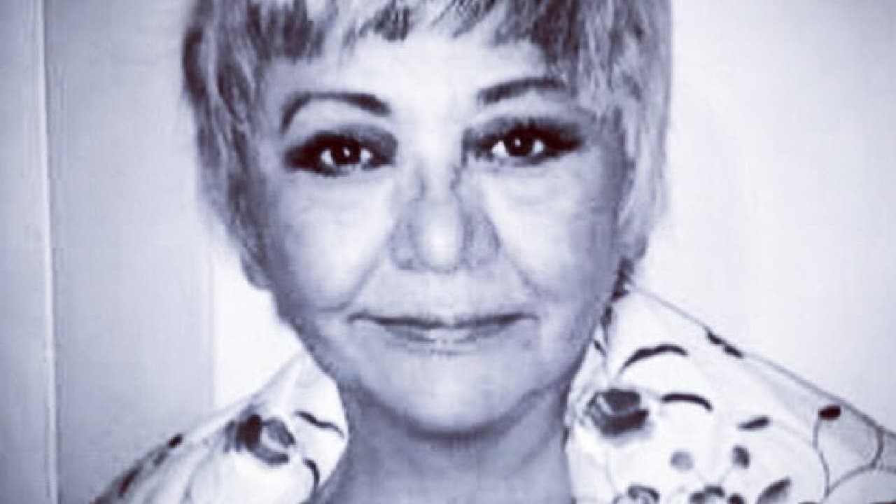 Muere Joanna Brito, actriz de la telenovela 'Teresa'