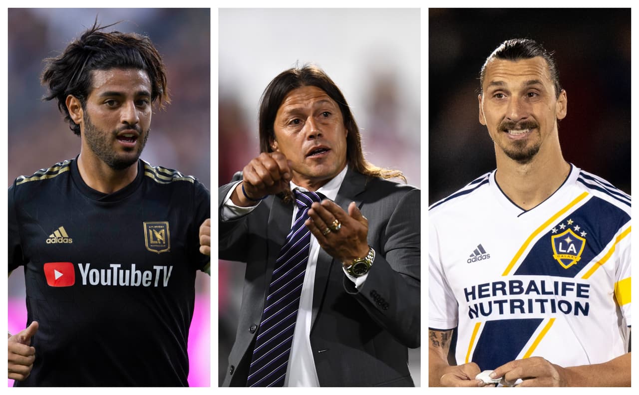 Decision Day: ¿Qué está en juego? ¿Quién gana el Botín de Oro? ¿Qué récords pueden romperse?