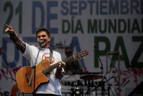 El suceso violento más reciente se produjo este domingo en la comuna noroccidental, donde cinco personas murieron, entre ellas un menor, en un ataque indiscriminado atribuido a sicarios.