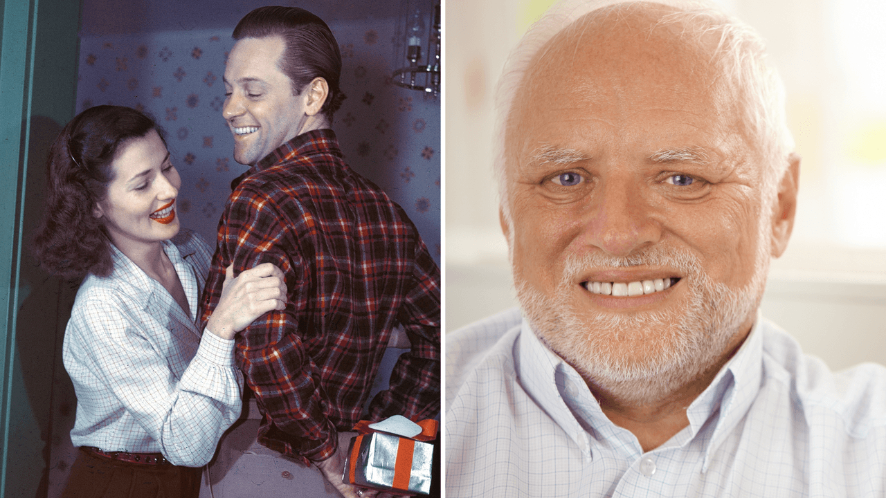 Los regalos de aniversario más horribles: cuando los veas no volverás a quejarte de tu pareja