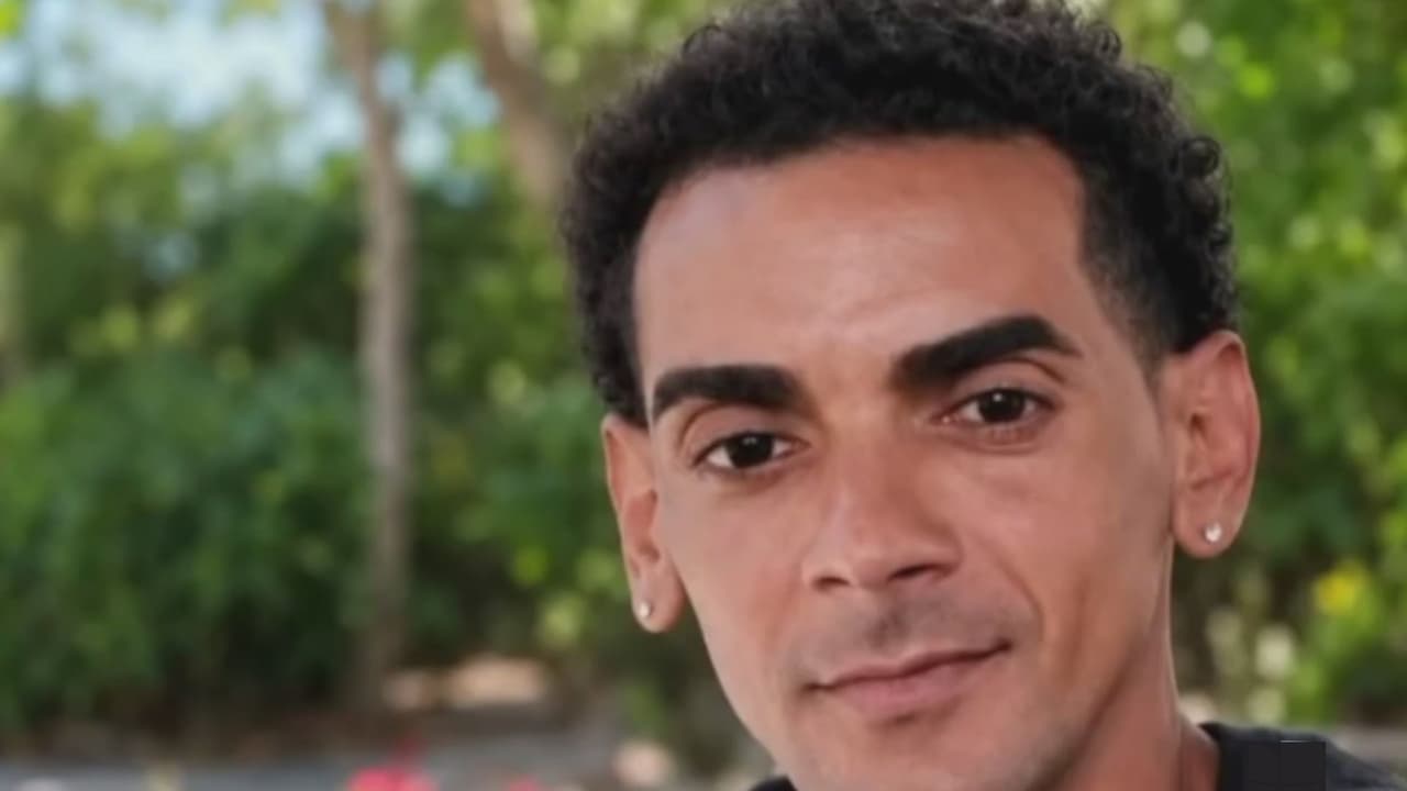 Autoridades investigan la muerte de Albert Aracena; desapareció luego de un día de piscina en República Dominicana