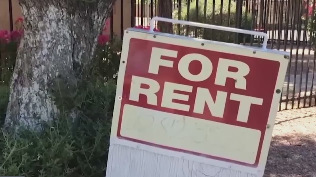 Estos son los documentos que los inquilinos en Arizona deben presentar para hacer valer la moratoria de desalojos