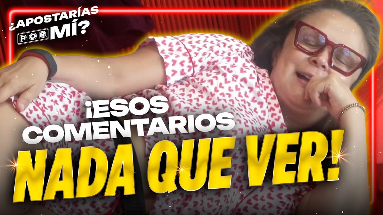 Laysha y Mario Bezares cuentan sus anécdotas más turbias con sus seguidores