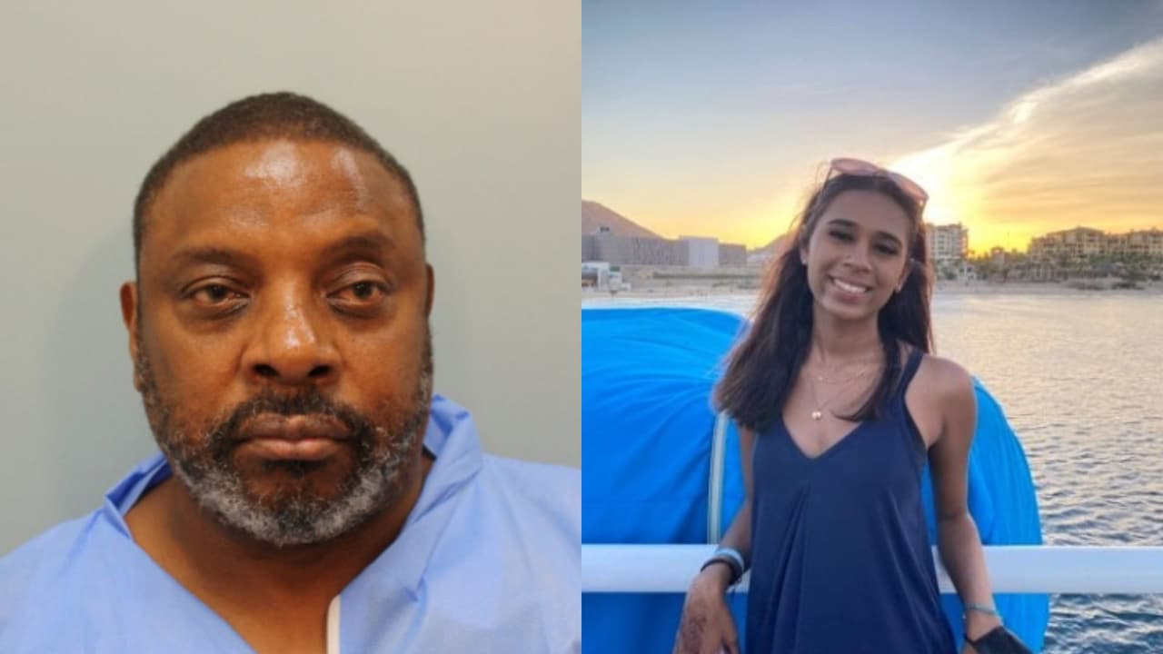 Intentó abusar de la hija de su novia y le disparó: ahora pasará toda su vida en prisión