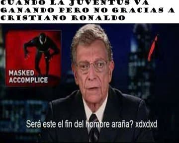 Los mejores memes que nos dejó la Jornada 5 en la Champions League.