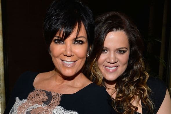 Pero al parecer muchos de los seguidores viven obsesionados con vincular a Simpson con el clan.