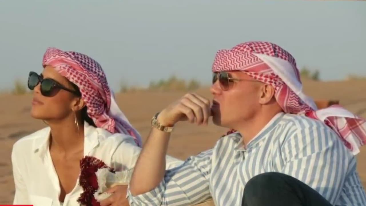 Cuestionada sobre qué fue lo que la conquistó de Francesco, ella ha dicho: “la caballerosidad y que su prioridad son Dios y la familia. Mi mamá siempre me dijo que un hombre que honre a Dios y a su familia así me trataría a mí y a mis hijos, y lo he tenido siempre presente”.