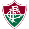 Fluminense