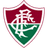Fluminense