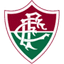 Fluminense