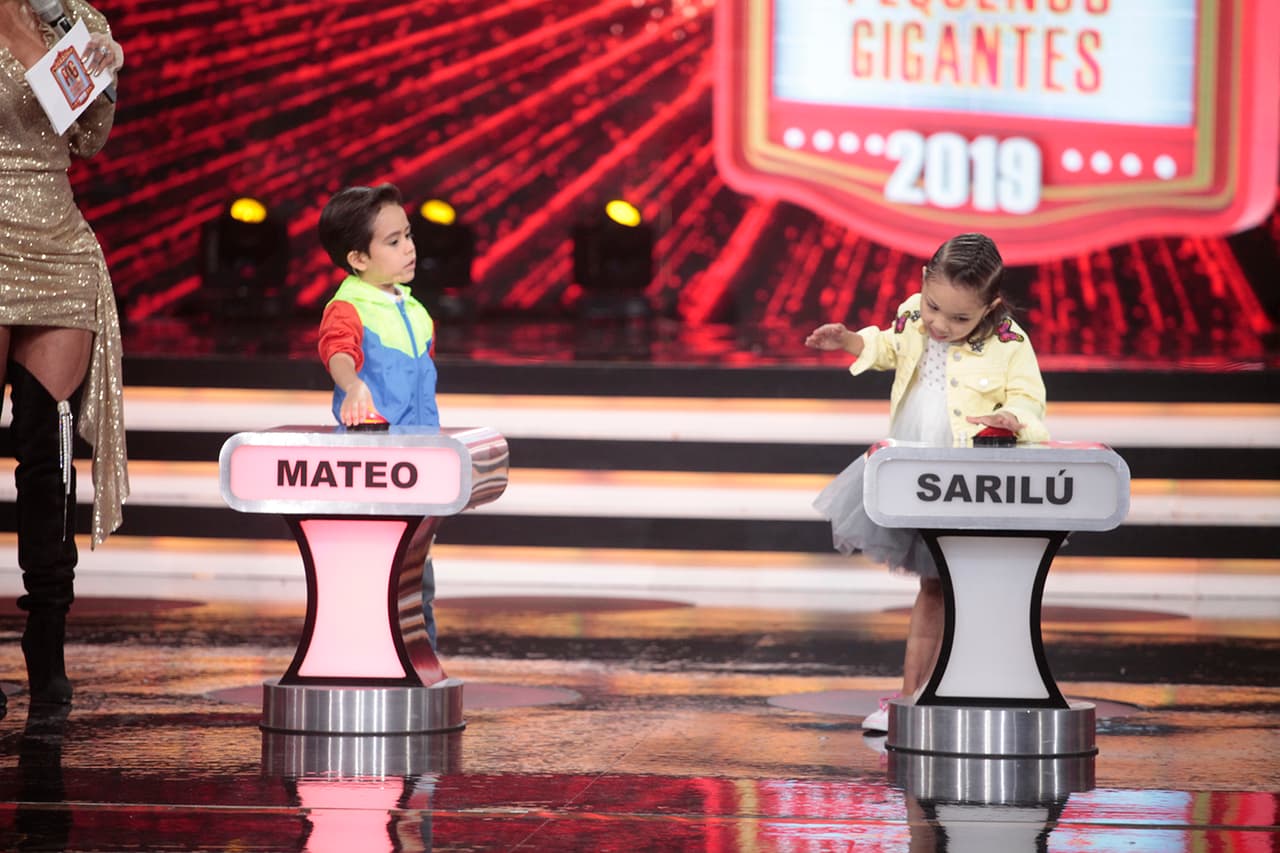 Mateo no supo muy bien qué contestar, más bien se quedó pensando.