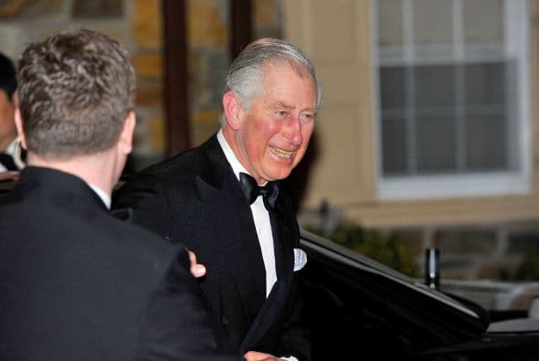 Las pruebas fueron realizadas por el NHS en Aberdeenshire, donde se cumplieron todos los protocolos y criterios requeridos.