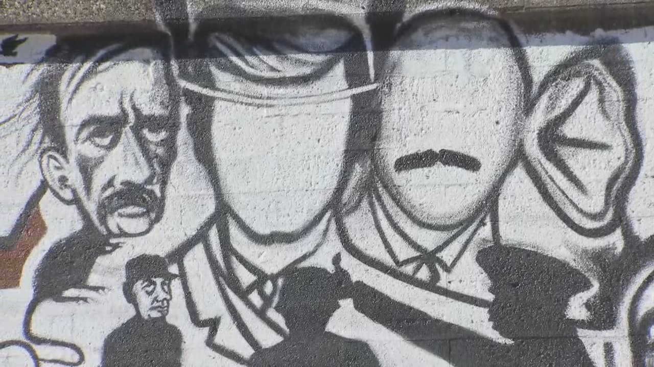 Sin embargo, grupos de México e internacionales cuestionaron la teoría presentada por el gobierno mexicano, debido a inconsistencias.