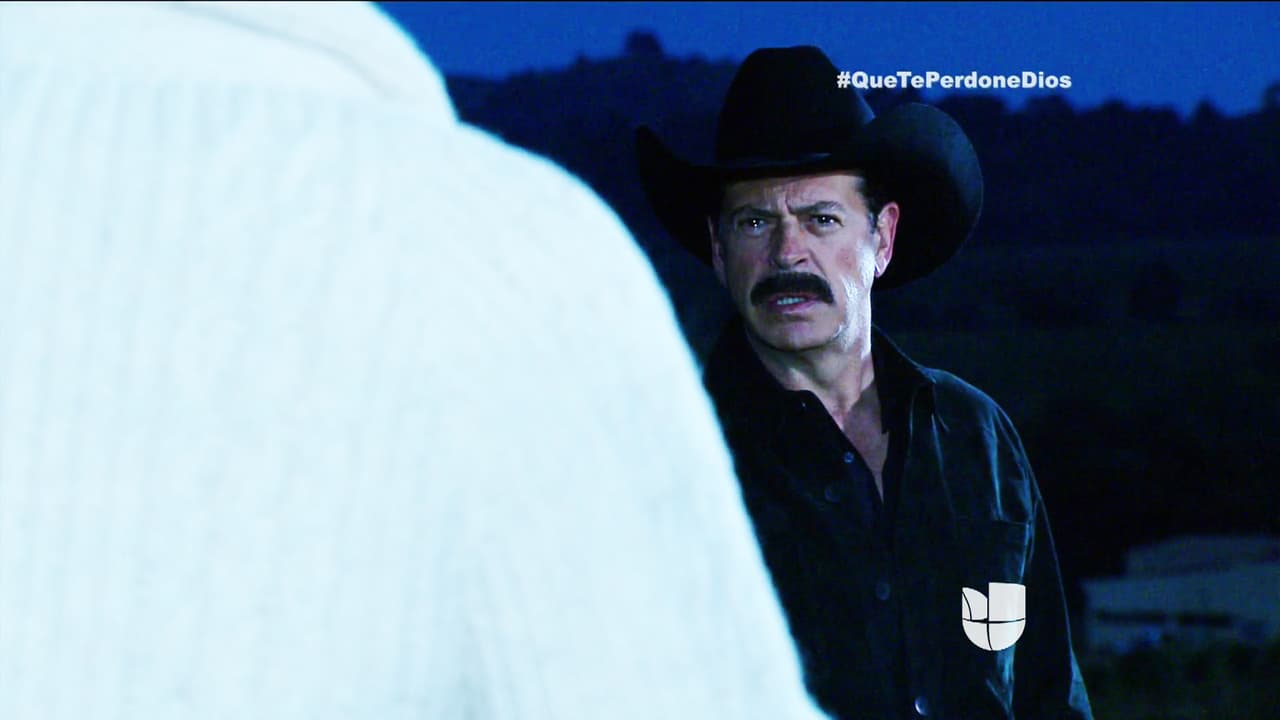 ¡Ponte a temblar Fausto! Podrás callar a Melitón e impedir que revele todos tus crímenes, pero vivirás una terrible maldición.