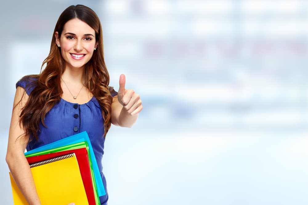 <b>Escorpión</b>
<br>
<b>El novilunio contribuirá a que termines lo que habías empezado</b>
<br>Lo mejor que sucede es que este novilunio te ayuda a terminar lo que has estado dejando “para mañana” desde hace tanto tiempo.