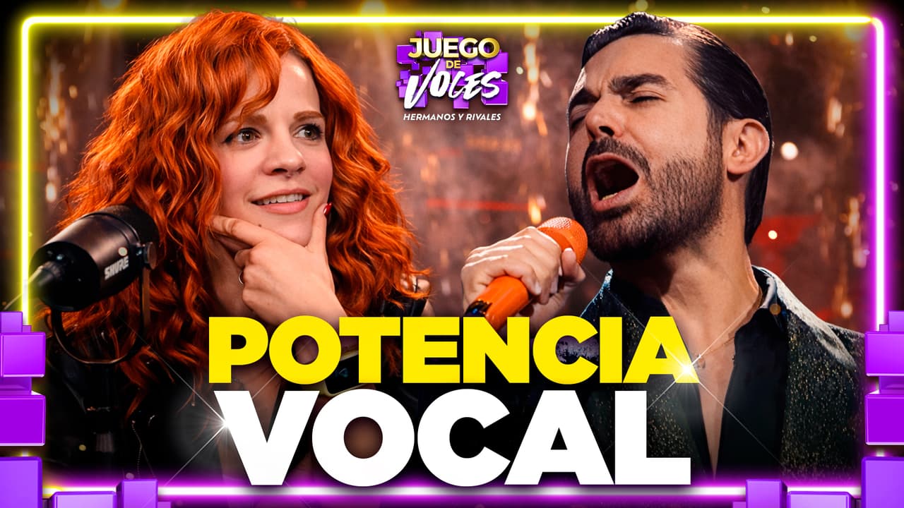 Coach vocal reacciona a “Hermoso Cariño” interpretada por Ernesto D'Alessio | ¿Técnica o emoción?
