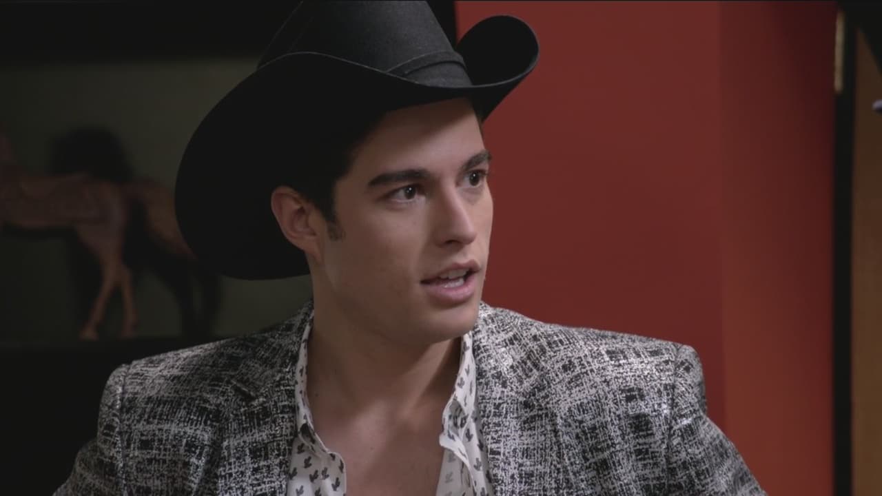 Y como
<b><a href="http://www.univision.com/novelas/la-doble-vida-de-estela-carrillo/danilo-carrera-es-danilo-cabrera-en-la-doble-vida-de-estela-carrillo">Danilo</a></b> es muy caprichoso y berrinchudo, hará lo que sea para quedarse con la empresa y con
<b><a href="http://www.univision.com/novelas/la-doble-vida-de-estela-carrillo/africa-zavala-es-morgana-santos-en-la-doble-vida-de-estela-carrillo">Estela</a></b>.