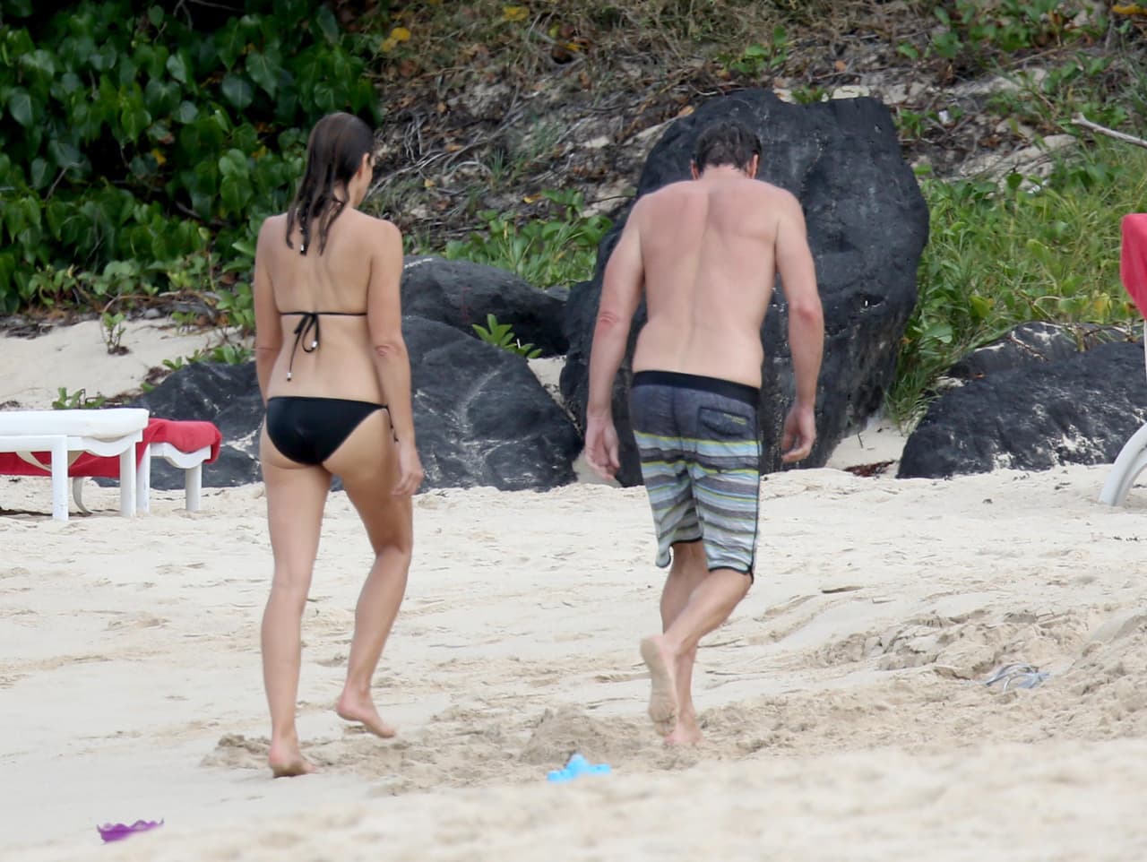 ¡Feliz cumpleaños, Cindy!