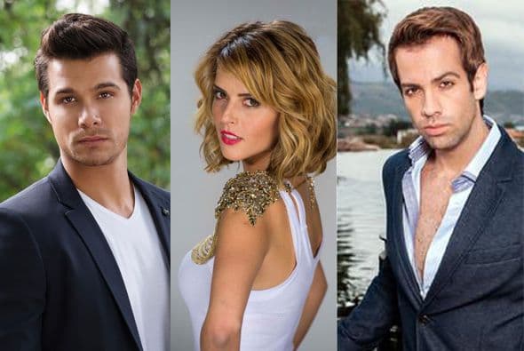 Ellos se han ganado el título de nini porque ni trabajan, ni estudian y se la pasan de flojos pensando que su vida está resuelta. ¡Descubre quiénes son!