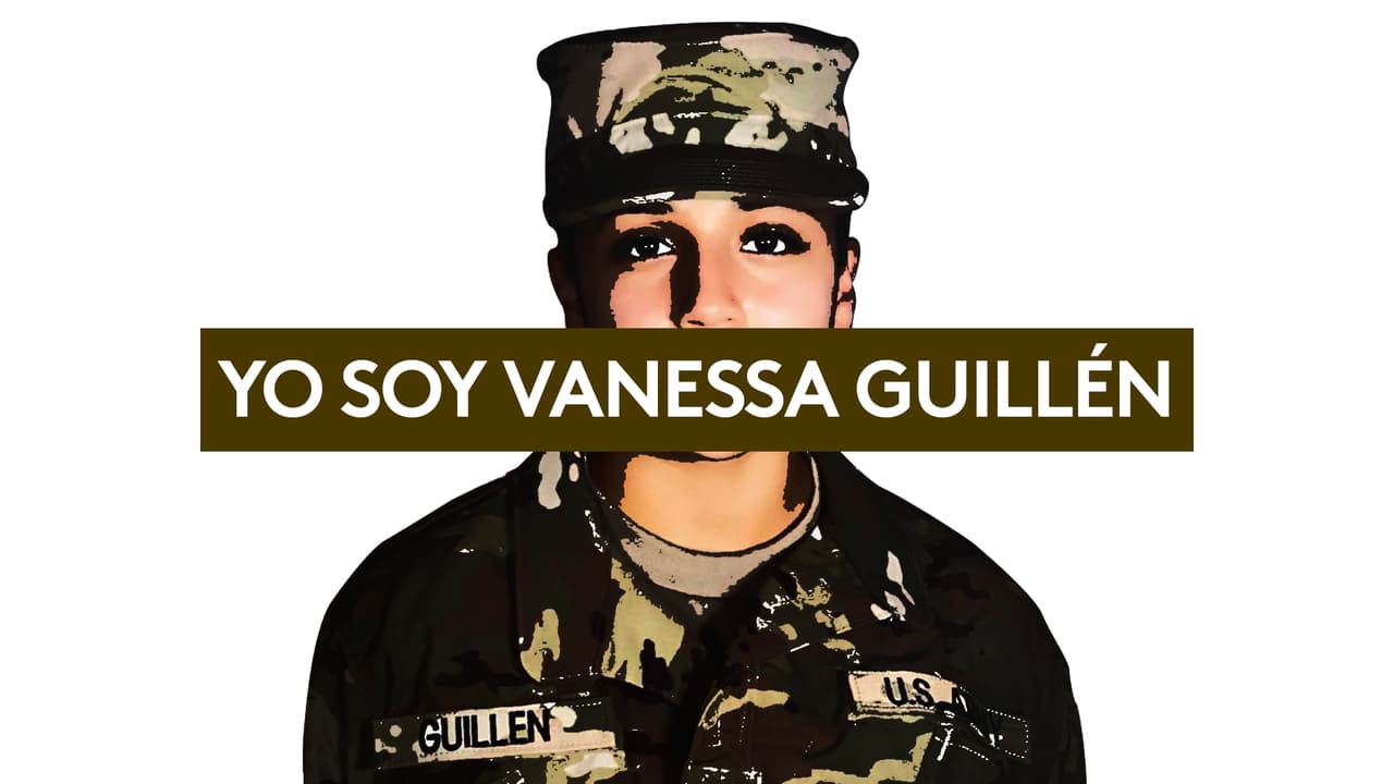 "Alguien a quien consideraba mi amigo (en el ejército) me agredió sexualmente": denuncia exsoldado de San Antonio