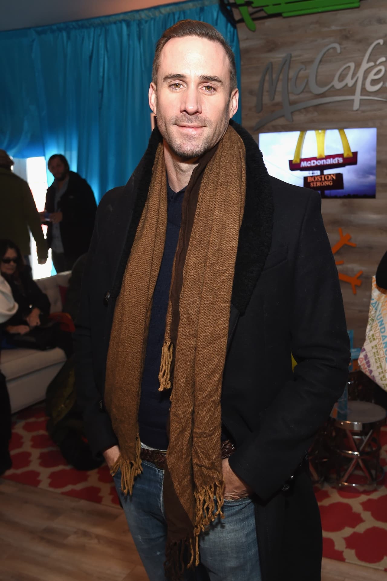 El anuncio del posible lanzamiento de esta cinta ya ha causado controversia.