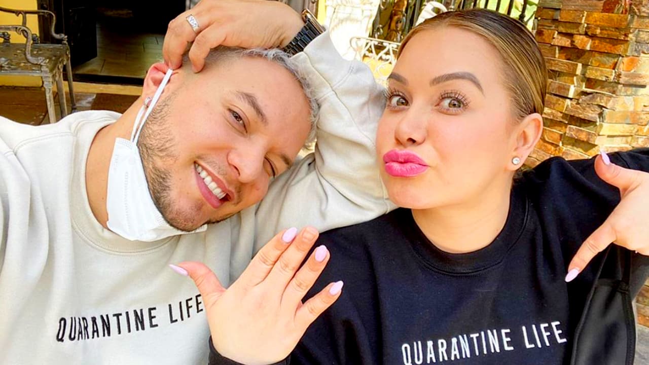 Al haber quitado el tuit y aclarado la situación demuestra que no quiere entrar en polémica, pues sabe muy bien de la situación en la que se encuentra. Al parecer, Lorenzo Méndez prefiere huir de las controversias ante el difícil momento por el que atraviesan.