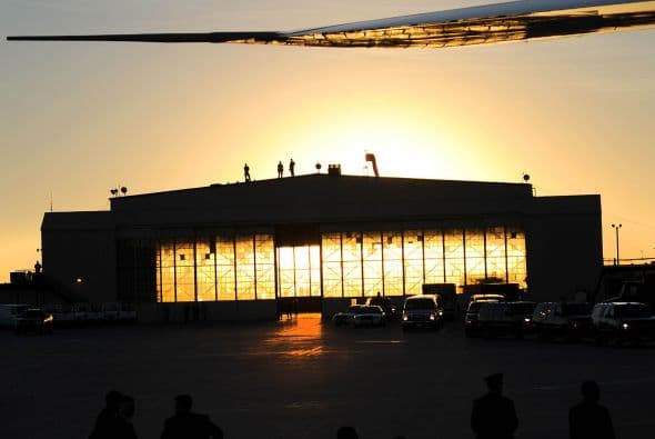 5. Nuevo México Por abajo del umbral de pobreza en 2009: 18 por ciento. Por abajo del umbral de pobreza en 2008: 17 por ciento. Residentes cuyos ingresos cayeron por debajo del umbral de pobreza entre 2008 y 2009: 21,145.