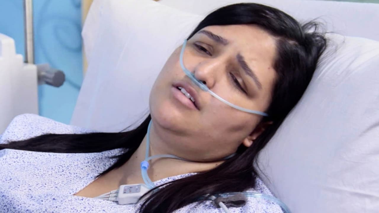 Resumen de La Rosa de Guadalupe episodio 'Así somos'