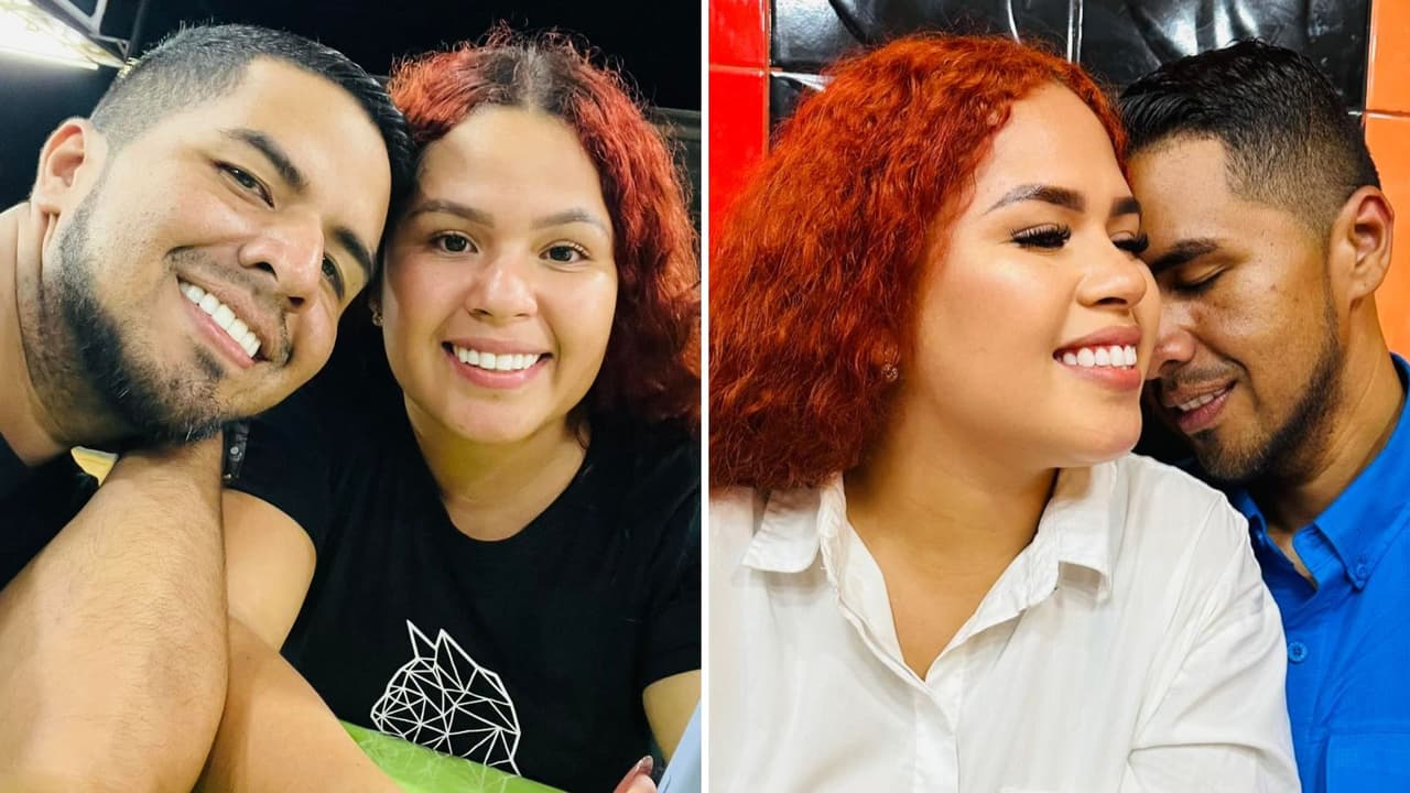 Esposa de ‘influencer’ muerto en un circo fue la primera en ser atacada: asciende número de muertos