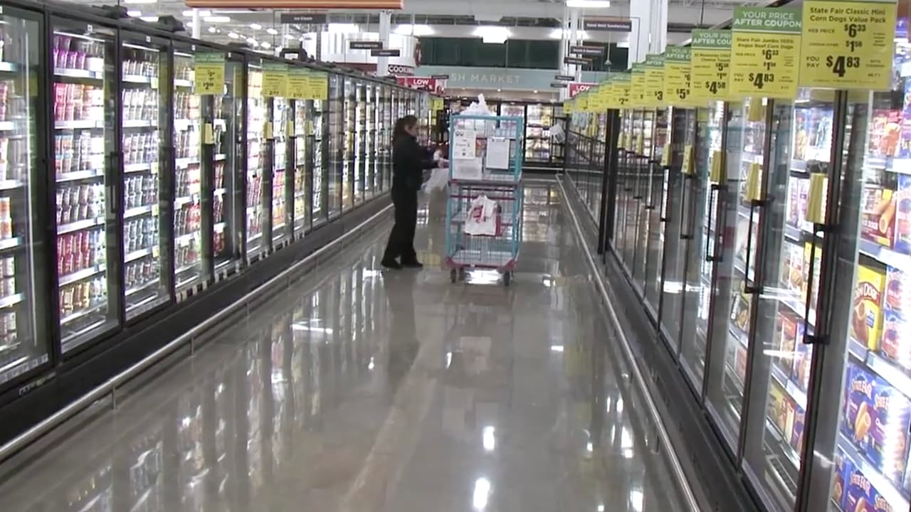 Este establecimiento cuenta con más de 360 empleados.