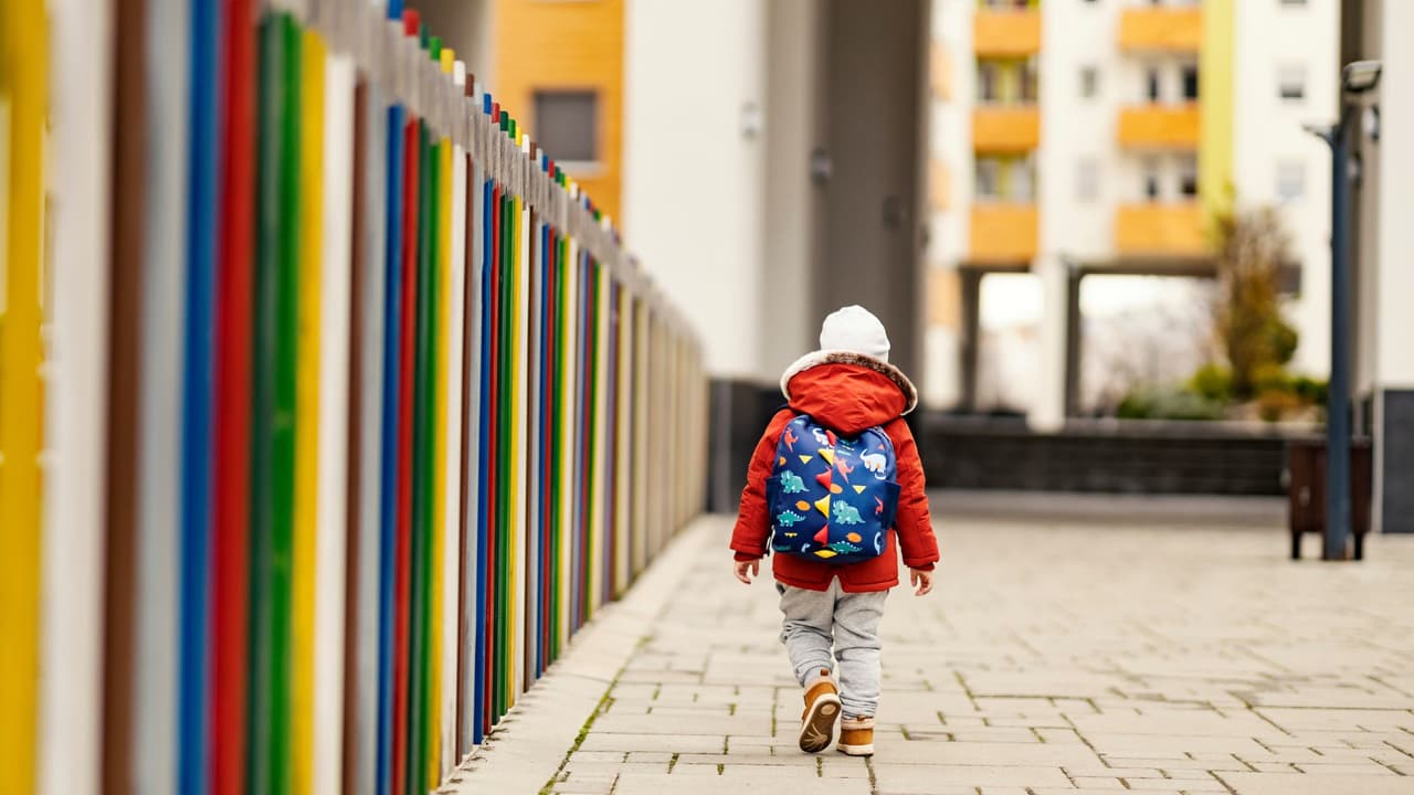 ¿Hay distritos escolares que cancelarán clases por el frío ártico en San Antonio y Austin?