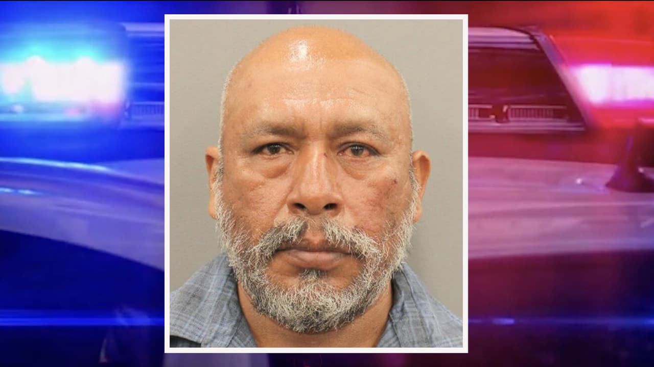 Dariel Lewis, de 6 años, murió tras ser arrollado tres veces por un conductor acusado de manejar ebrio