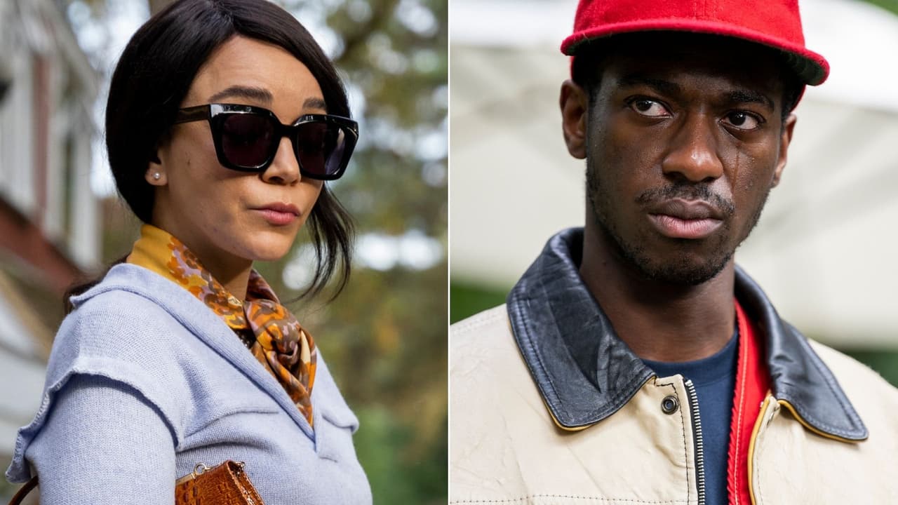 'Los extraños', la película de terror de Netflix, está basada en una historia real: te la contamos