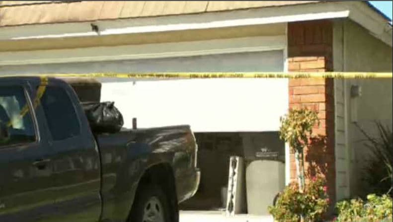 Y por ende las evacuasiones parciales y totales en algunos casos.