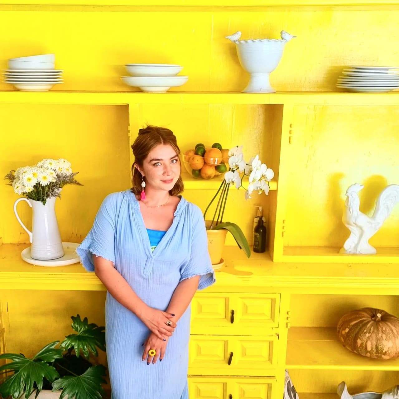 Ahora, durante su participación en la última edición del show ‘Pinky Promise’, publicada en YouTube el 9 de junio, 
<a href="https://www.univision.com/famosos/daniela-lujan-amenaza-muerte-fan">Daniela Luján</a> fue más allá al afirmar que el exactor es el “amor de su vida”.
<br>