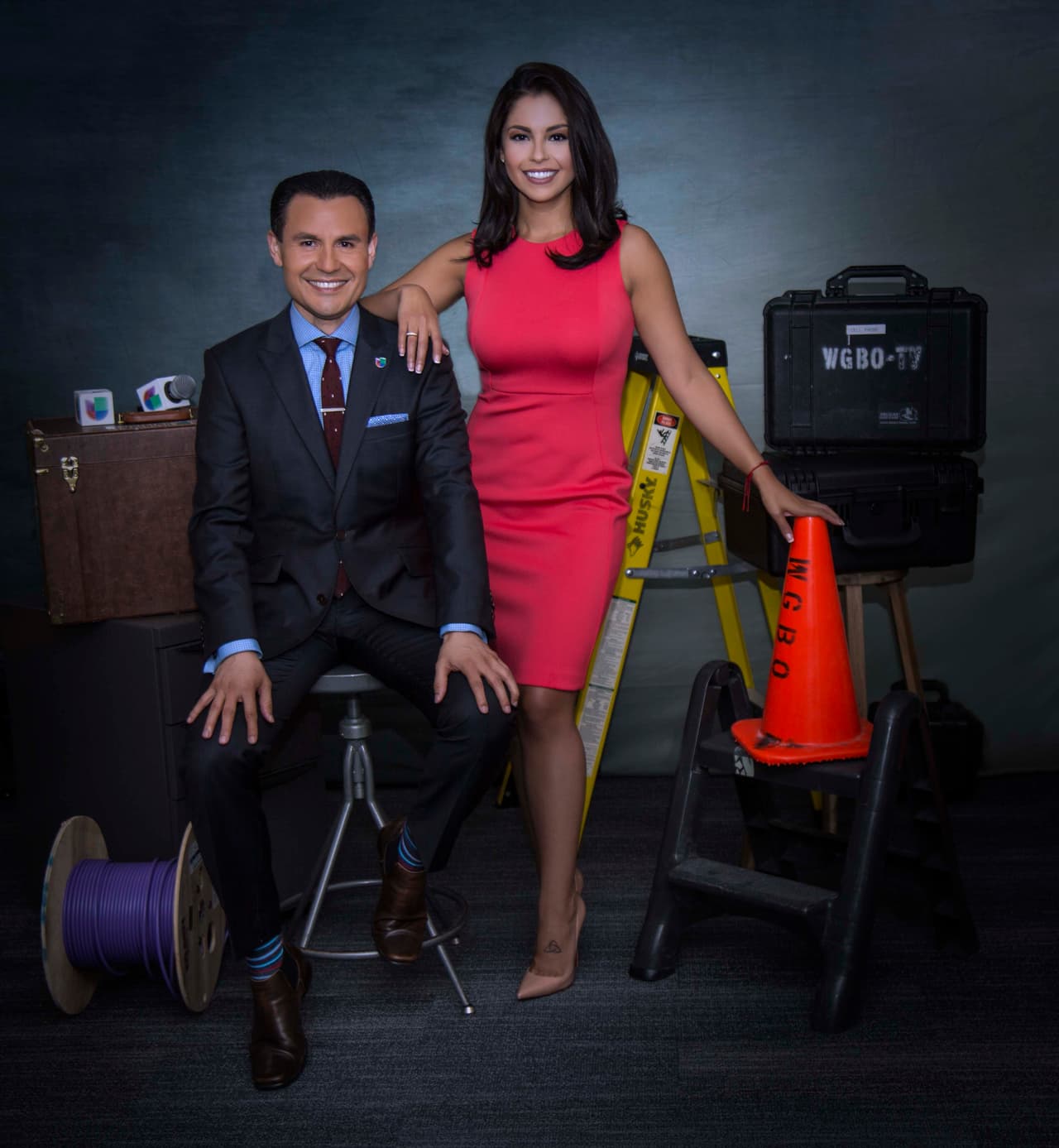 No te lo pierdas este 26 de junio y recuerda sumarte a la conversación usando el #EdiciónDigitalCHI.