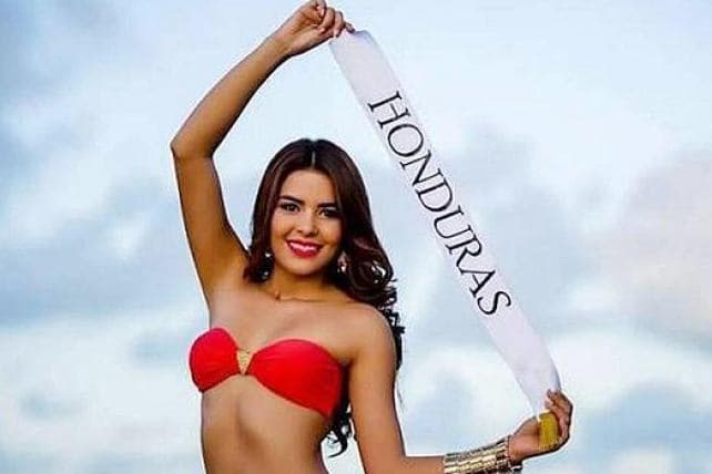 El jefe de la policía informó: "Tenemos al autor material de este hecho abominable, que es el señor Plutarco Ruíz, hemos encontrado el arma homicida y el vehículo que utilizaron para trasladarlas".