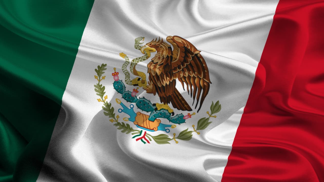 México — Sacramento | 
<a href="https://consulmex.sre.gob.mx/sacramento/" target="_blank">Sitio web </a>
<br>2093 Arena Boulevard
<br>Sacramento CA 95834 
<br>Teléfono: (916) 441-3287
<br>Correo: sacramento@sre.gob.mx