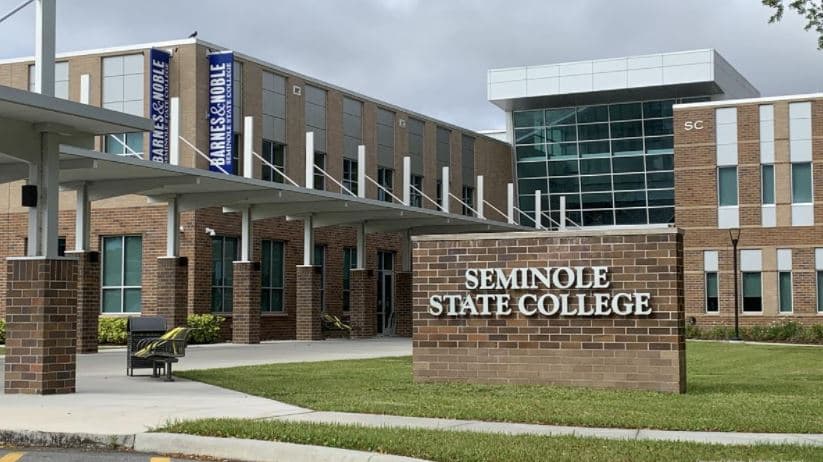 Aprueban nuevas licenciaturas para formar maestros universitarios en Seminole