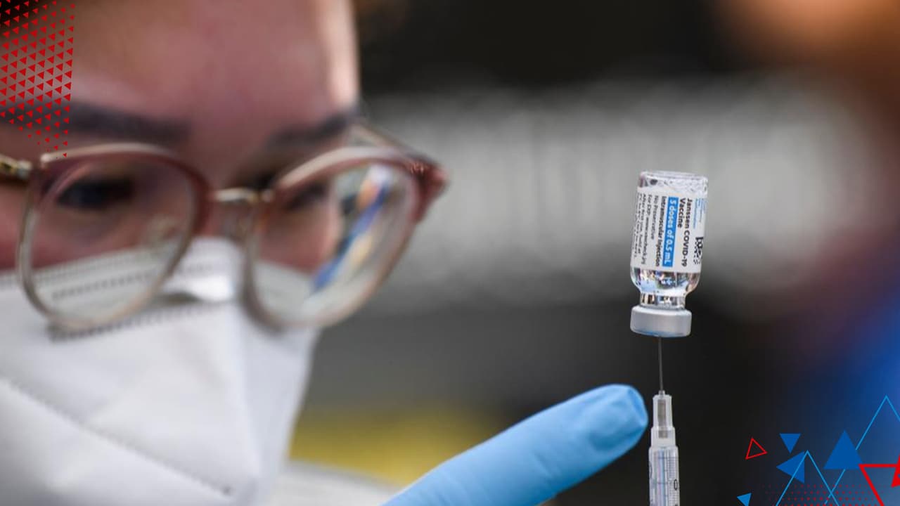 ¿Será obligatoria la vacuna contra el covid-19 en California?