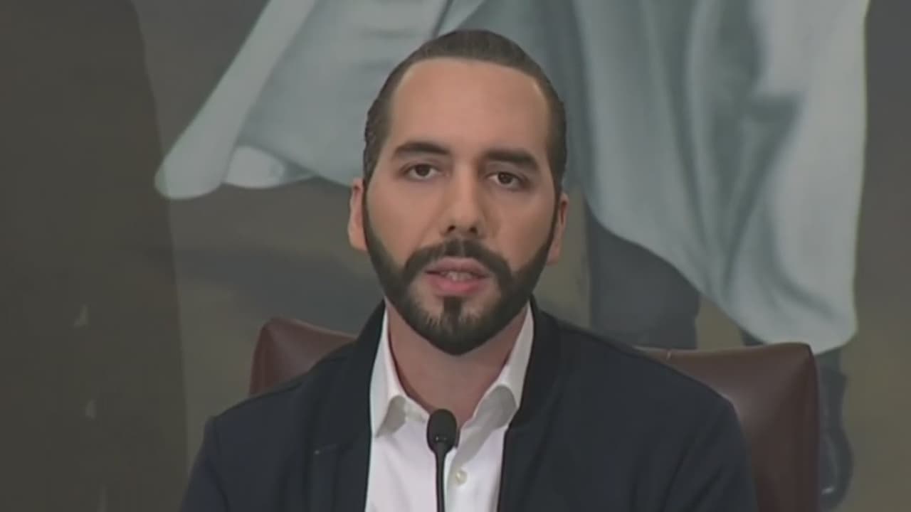 <b>Octubre 2020: </b>El gobierno de Estados Unidos anunció en marzo el cierre de las fronteras con México para todos los viajes no esenciales, medida adoptada en el marco de la batalla para detener la propagación del coronavirus. Desde entonces, cada mes, se ha anunciado la extensión del cierre parcial de la frontera.