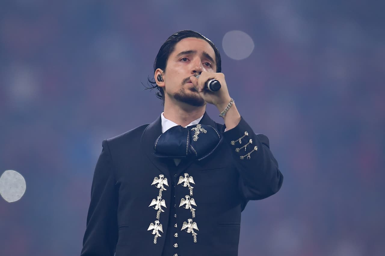 El Estadio Jalisco recibió la Final de ida del Clausura 2022 entre Atlas y Pachuca. Como era de esperarse, los Rojinegros salieron motivados, pero tardarían en mover la red del rival.