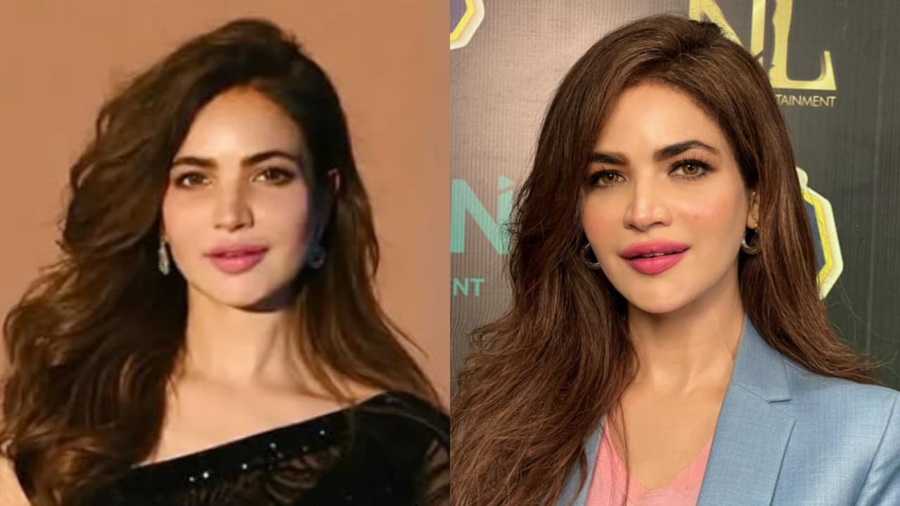 Encuentran muerta a actriz Humaira Asghar Ali: permaneció 9 meses sin vida en su apartamento