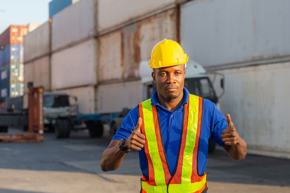 El servicio, la laboriosidad y la eficiencia son las cualidades que priman.