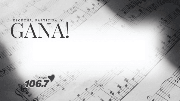 Gana con Jueves de mas para Alejandro Sanz! 