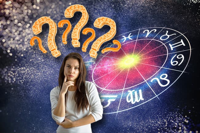 Dirán “no entiendo por qué reacciona así”, y tratarán de buscarles explicaciones lógicas o racionales a las actitudes y comportamientos ajenos, pero mirando “desde afuera”, no entrando en lo que es la realidad de esas personas, su mundo interior.