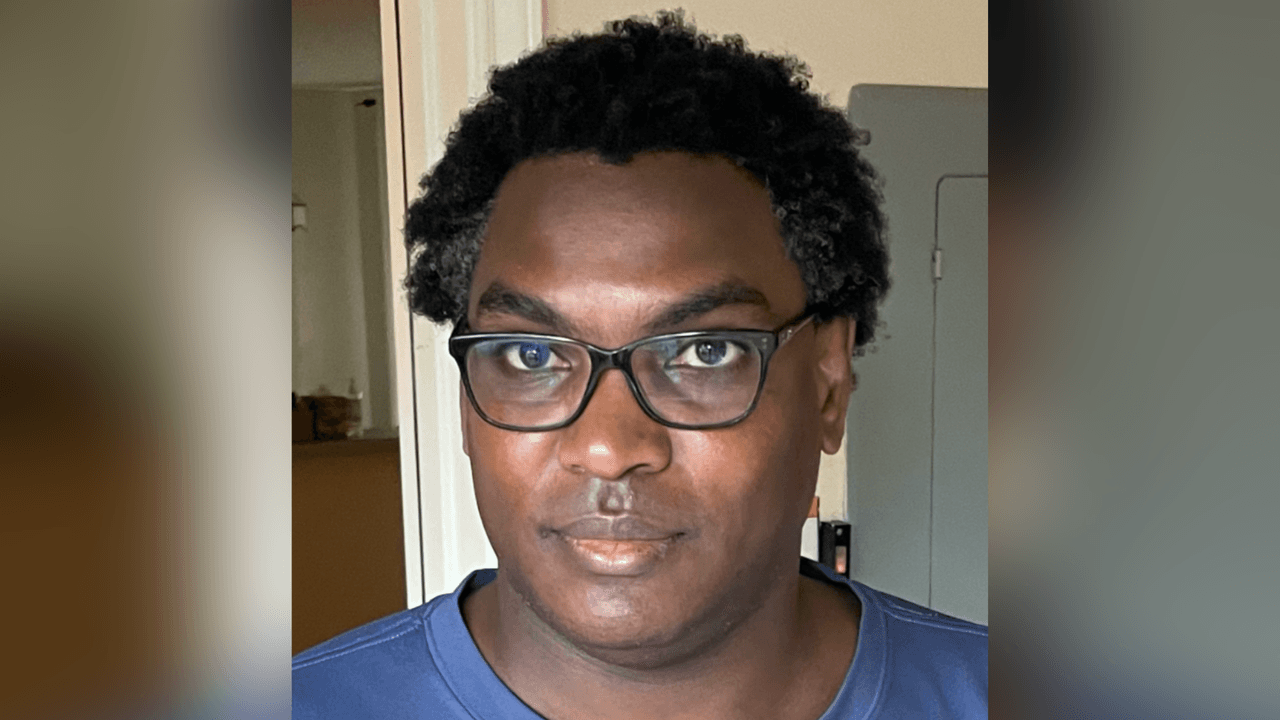 El sacerdote fue asignado a iglesias del área de San Antonio desde 2017.